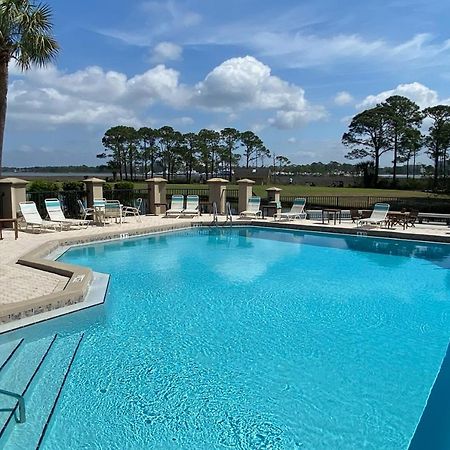 Harbour Point 817 Villa Destin Bagian luar foto