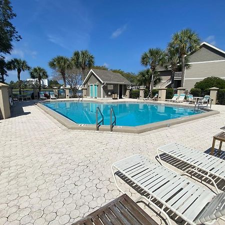 Harbour Point 817 Villa Destin Bagian luar foto