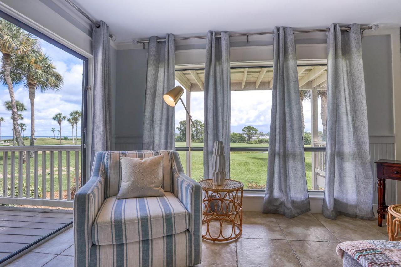 Harbour Point 817 Villa Destin Bagian luar foto