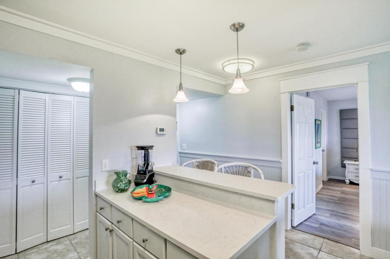 Harbour Point 817 Villa Destin Bagian luar foto