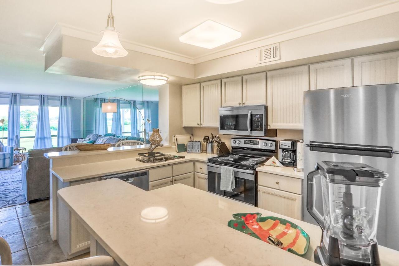 Harbour Point 817 Villa Destin Bagian luar foto
