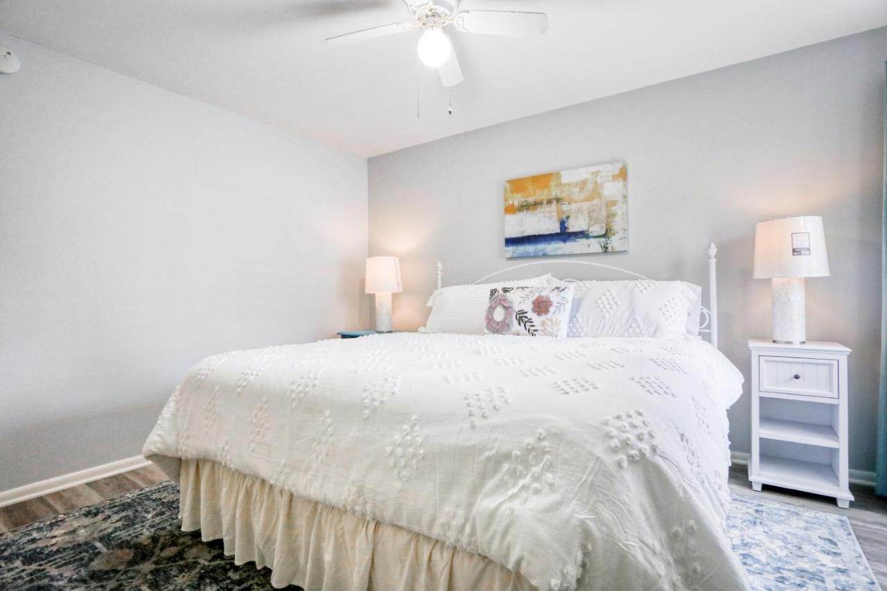 Harbour Point 817 Villa Destin Bagian luar foto