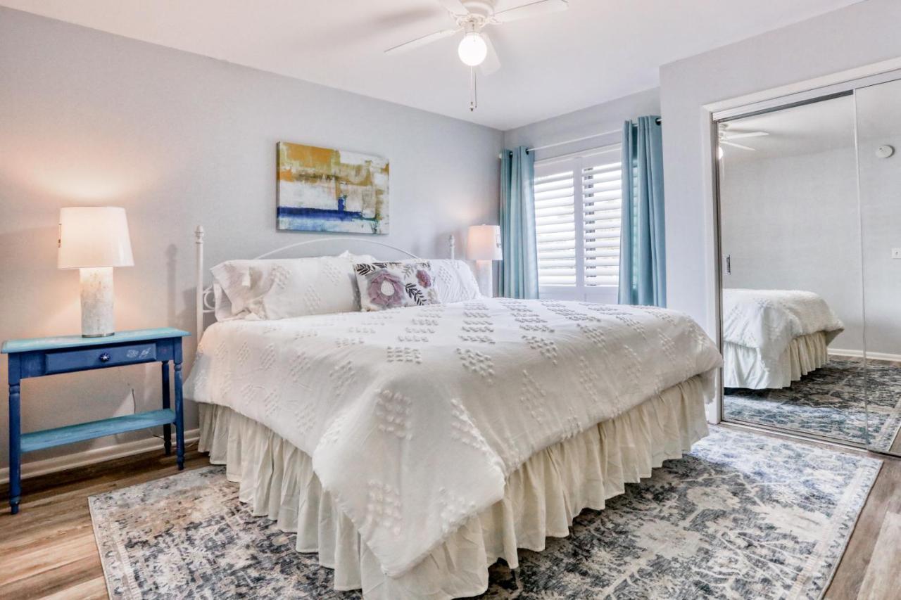 Harbour Point 817 Villa Destin Bagian luar foto