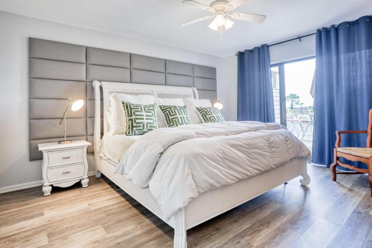 Harbour Point 817 Villa Destin Bagian luar foto