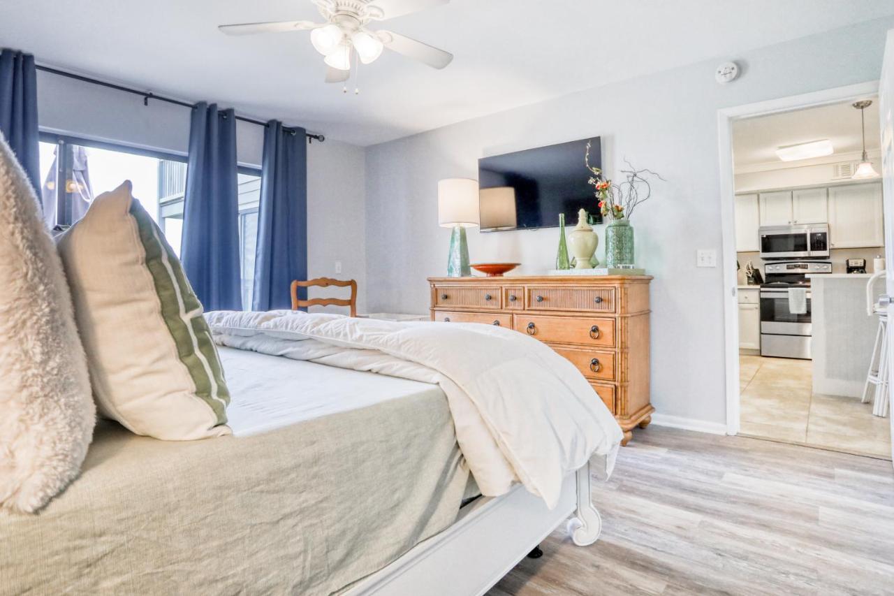 Harbour Point 817 Villa Destin Bagian luar foto