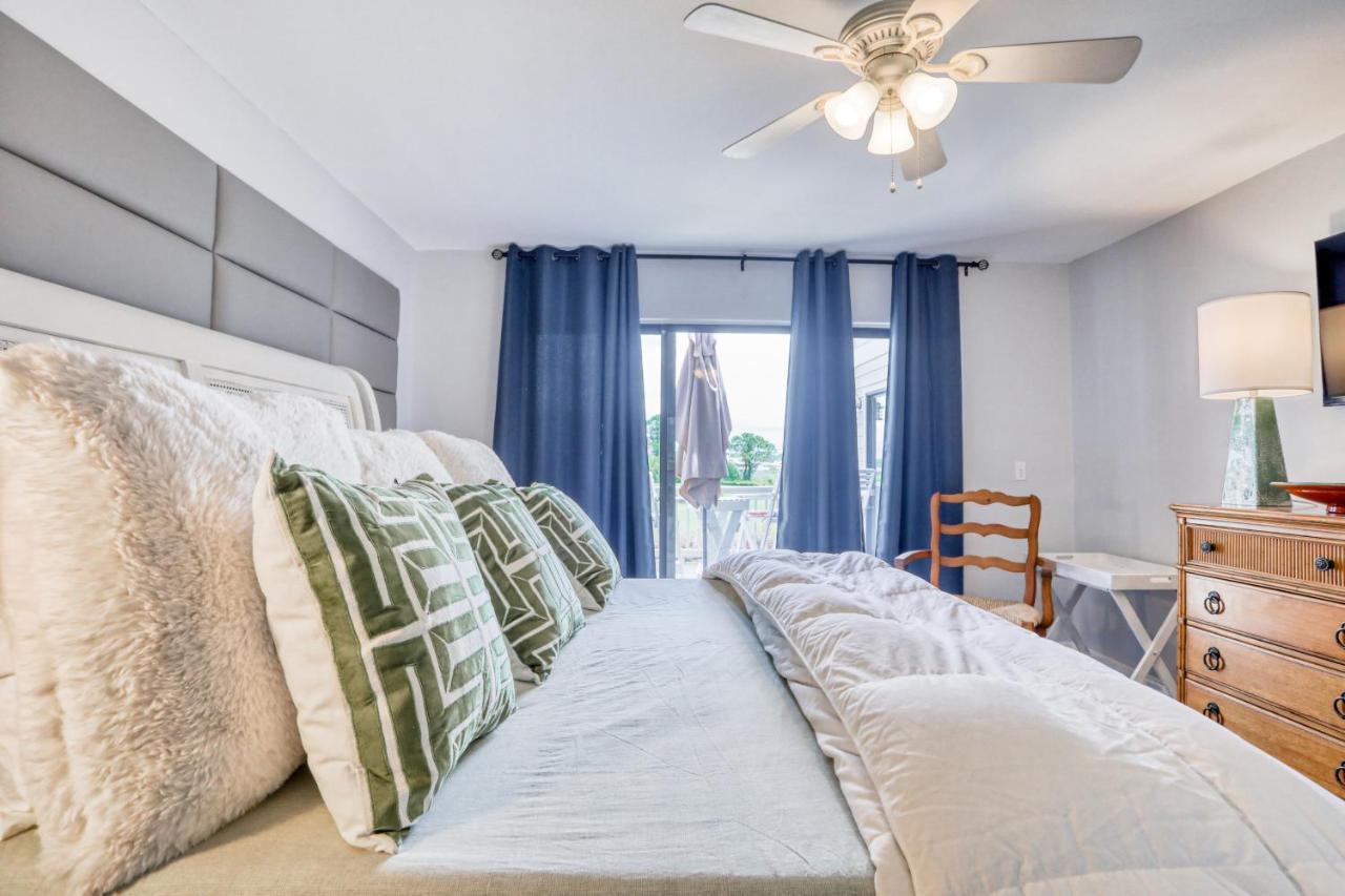 Harbour Point 817 Villa Destin Bagian luar foto