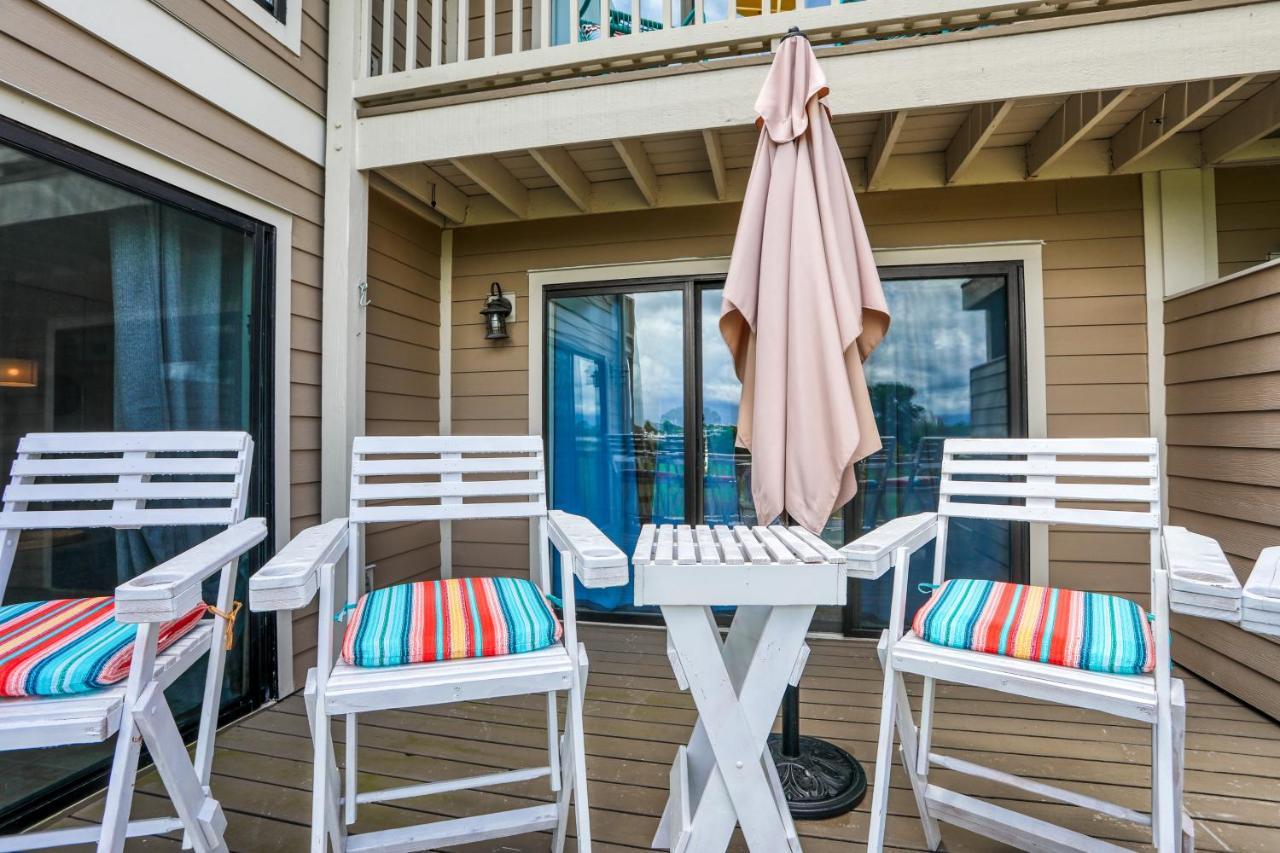 Harbour Point 817 Villa Destin Bagian luar foto