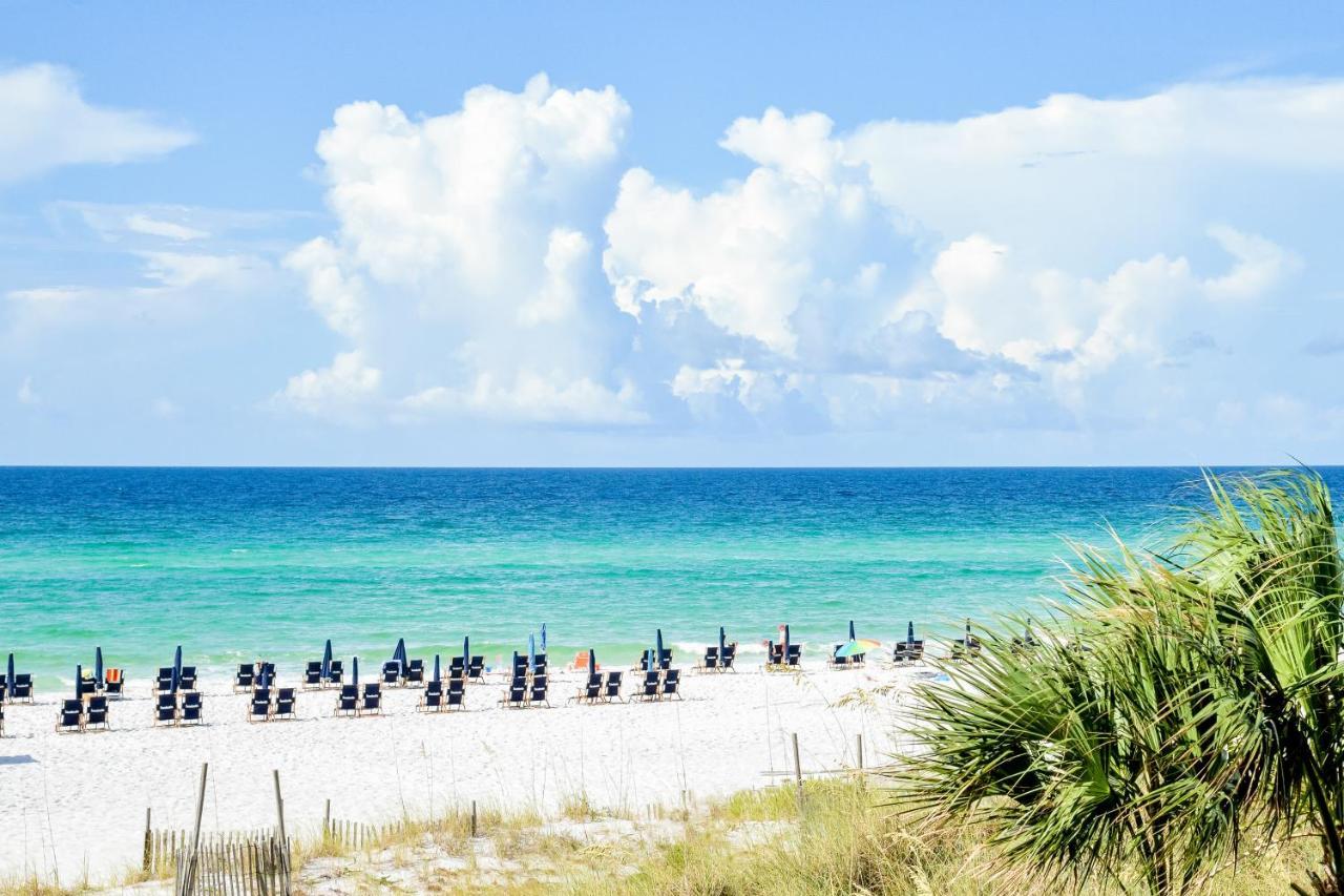 Harbour Point 817 Villa Destin Bagian luar foto